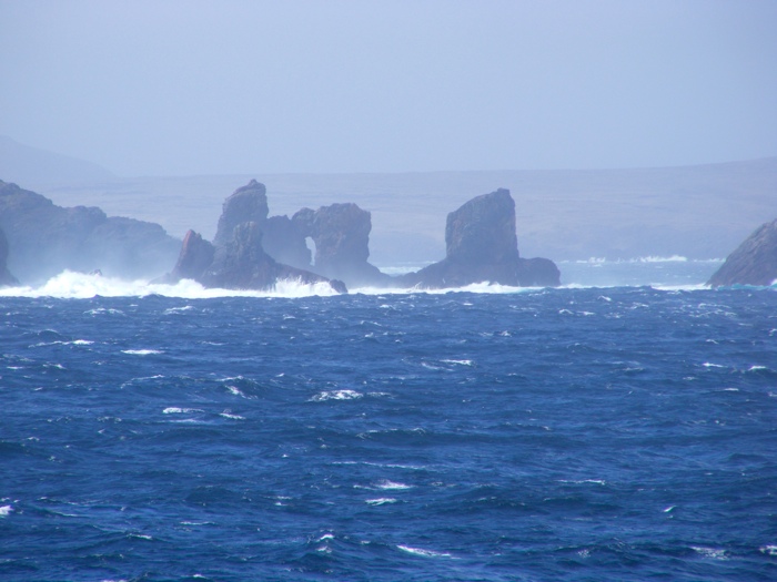 DSCF1182.JPG
