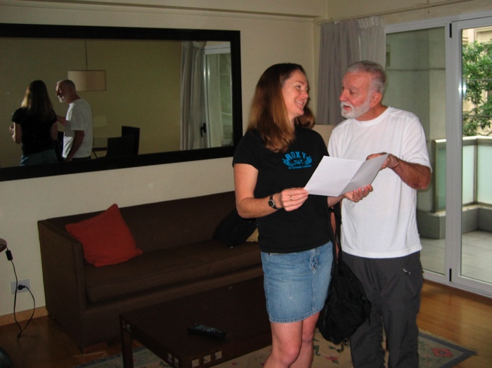 IMG_0410.JPG