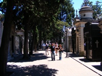 DSCF1001.JPG