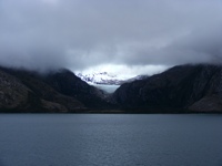 DSCF1001.JPG