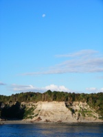 DSCF1002.JPG