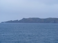 DSCF1002.JPG
