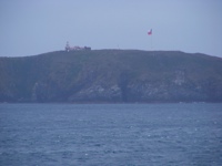 DSCF1003.JPG