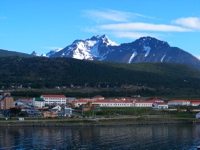 DSCF1003.JPG