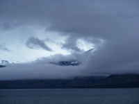 DSCF1003.JPG