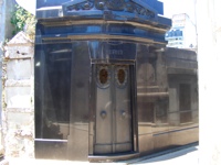 DSCF1005.JPG