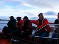DSCF1005.JPG