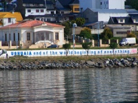 DSCF1008.JPG