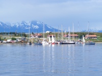 DSCF1009.JPG