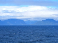 DSCF1010.JPG