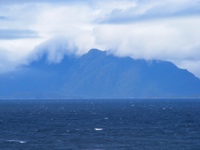DSCF1011.JPG