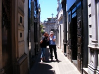 DSCF1015.JPG