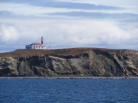 DSCF1018.JPG