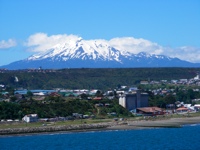 DSCF1019.JPG