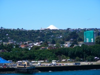 DSCF1020.JPG