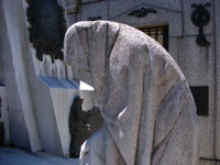 DSCF1021.JPG