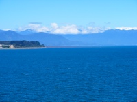 DSCF1021.JPG