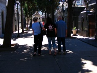 DSCF1028.JPG