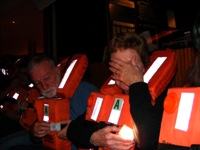 DSCF1053.JPG