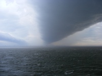 DSCF1055.JPG