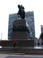 DSCF1061.JPG