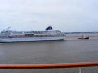 DSCF1064.JPG