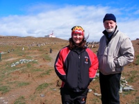 DSCF1065.JPG