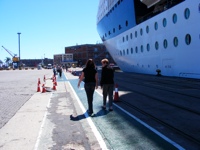 DSCF1072.JPG