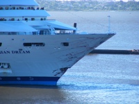 DSCF1074.JPG
