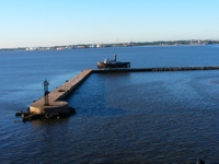 DSCF1087.JPG