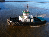 DSCF1088.JPG