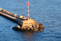 DSCF1091.JPG