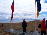DSCF1092.JPG