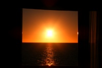 DSCF1095.JPG