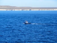 DSCF1100.JPG