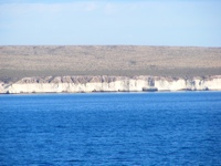 DSCF1102.JPG