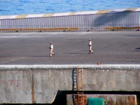 DSCF1106.JPG