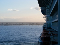 DSCF1124.JPG