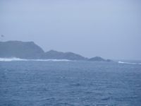 DSCF1148.JPG