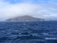 DSCF1184.JPG