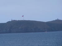 DSCF1192.JPG