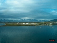 IM002900