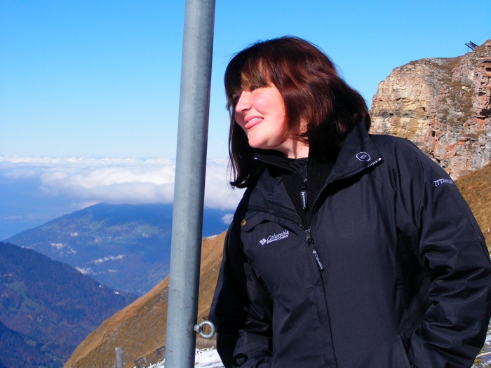 DSCF1073.JPG
