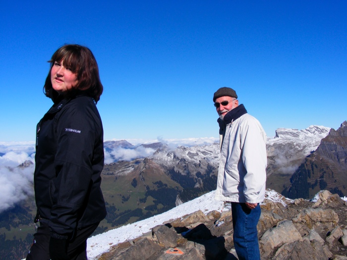 DSCF1078.JPG
