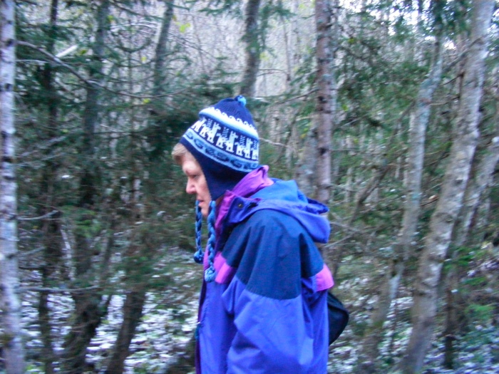 DSCF1093.JPG