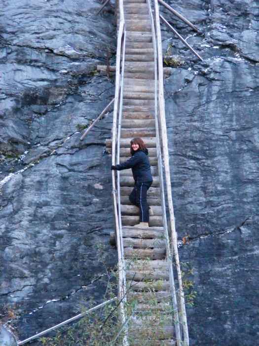 DSCF1099.JPG