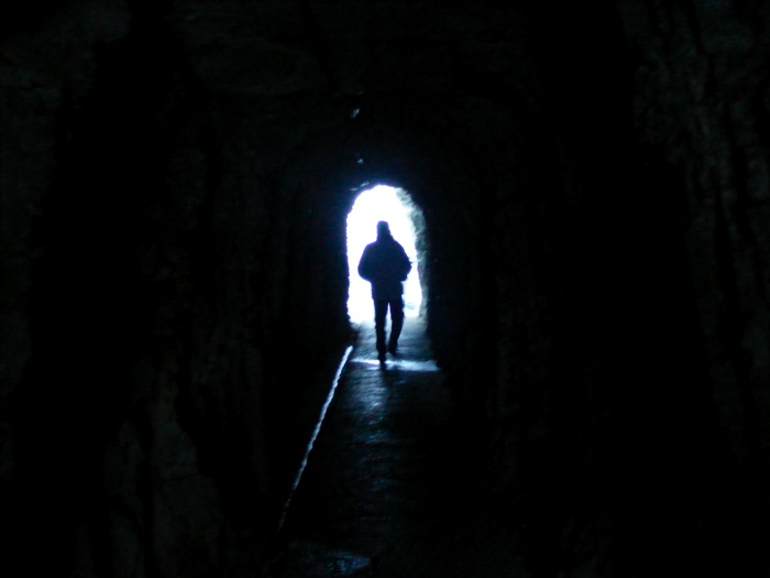 DSCF1106.JPG