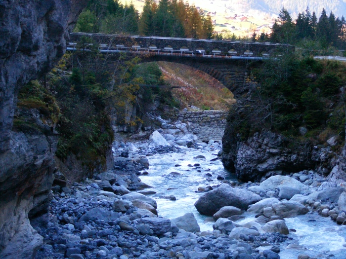 DSCF1107.JPG