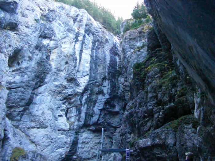 DSCF1111.JPG