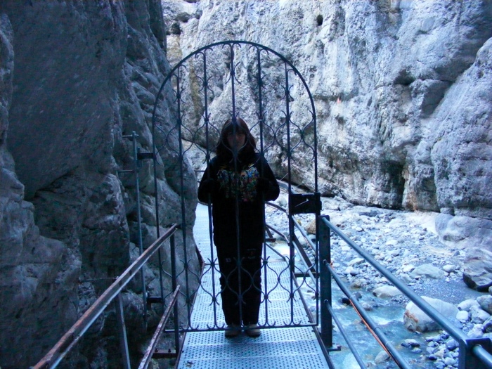 DSCF1114.JPG